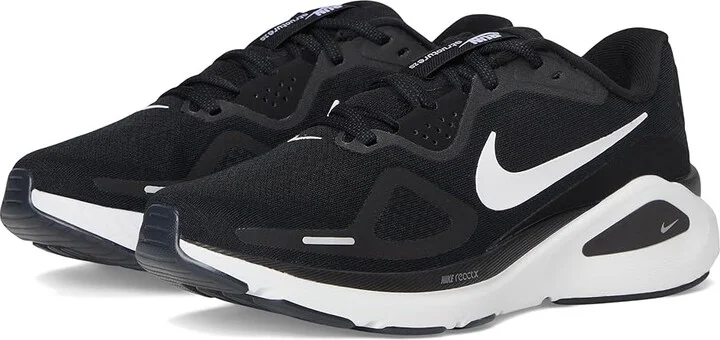 Black,white,cool Grey,metallic Silver