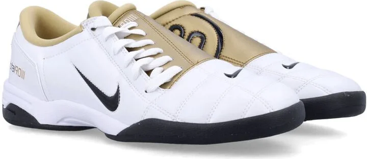 Nike T90 Sp - Image 2