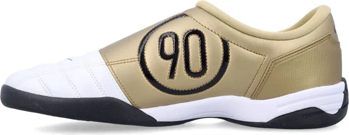 Nike T90 Sp - Image 3