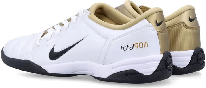 Nike T90 Sp - Image 4