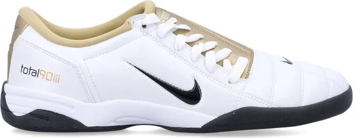 Nike T90 Sp