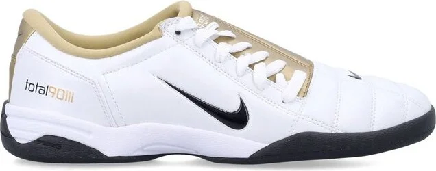 Nike T90 SP Lace-Up Sneakers