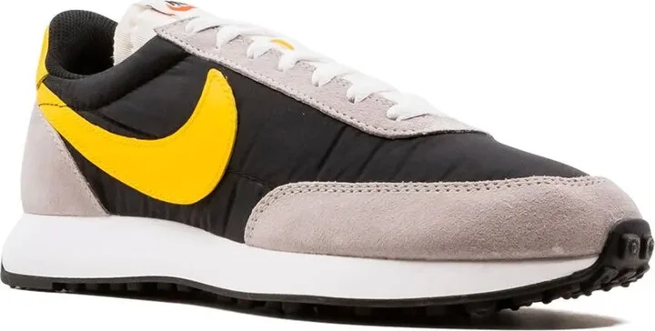 Nike Tailwind 79 sneakers - Image 2