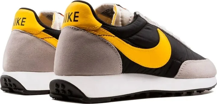 Nike Tailwind 79 sneakers - Image 3