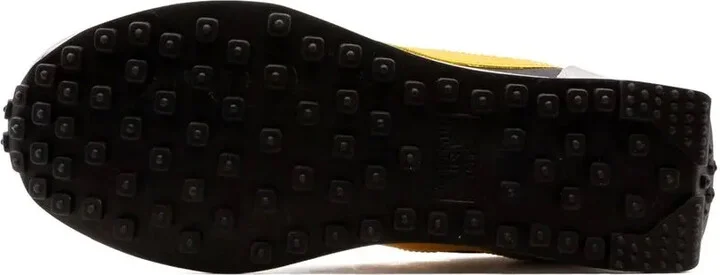 Nike Tailwind 79 sneakers - Image 4