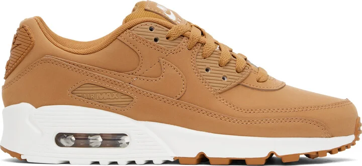 FLAX/FLAX-SAIL