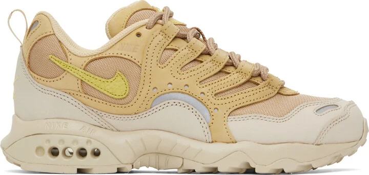 SESAME/SATURN GOLD-S