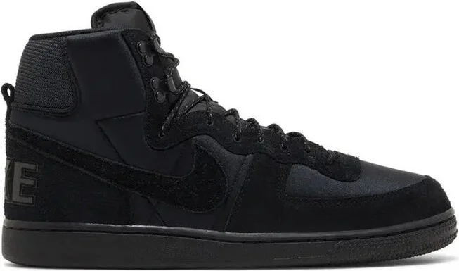 Nike Terminator High Hiking Boots