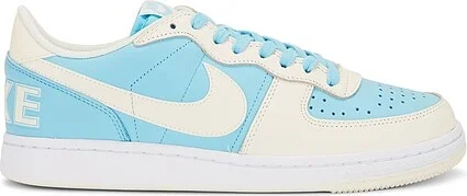 Nike Terminator Low Sneaker