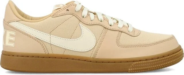 Nike Terminator Low-Top Sneakers