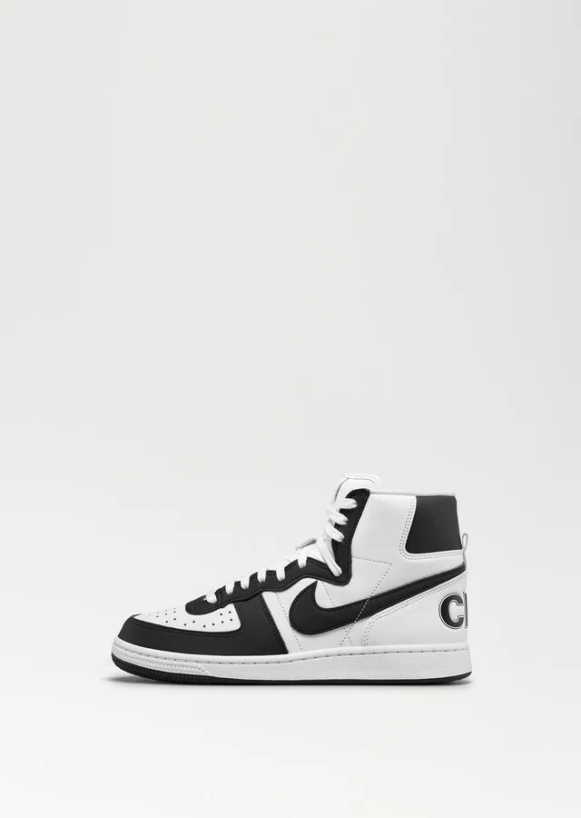 Nike Terminator Sneaker