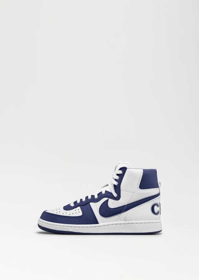 Nike Terminator Sneaker