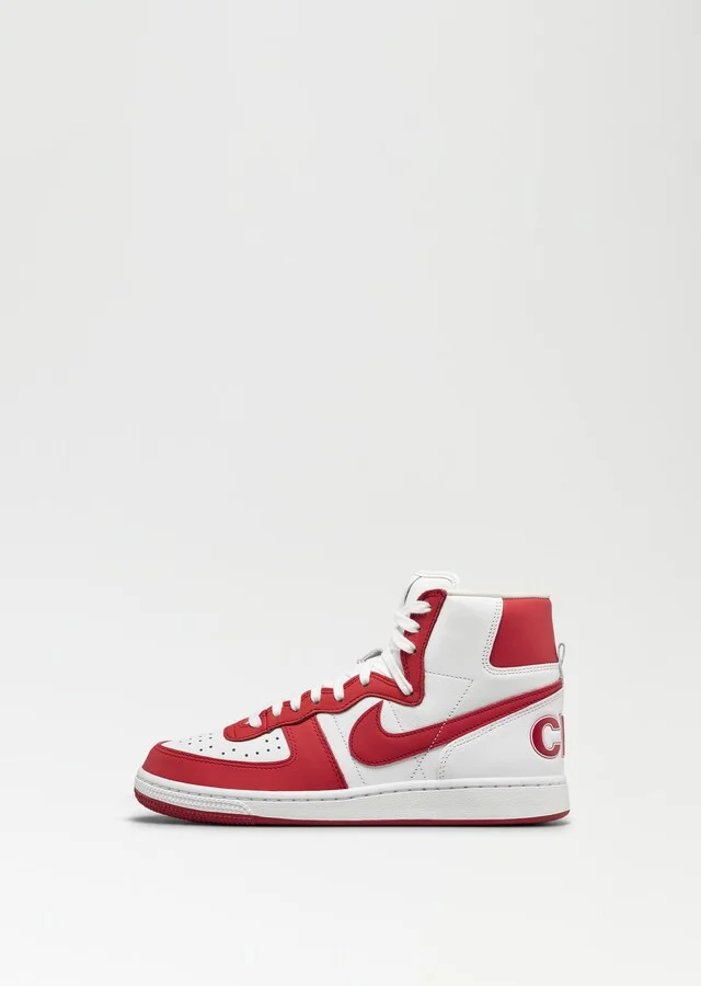 Nike Terminator Sneaker