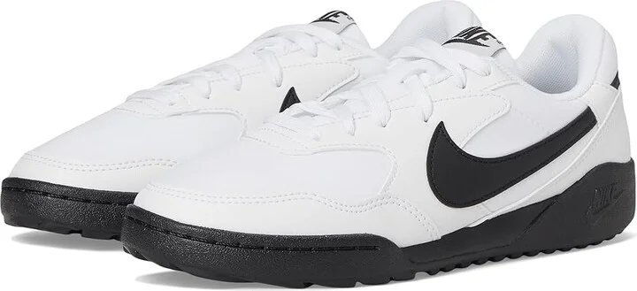 White,black,black