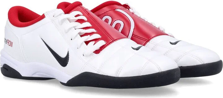 Nike Total 90 - Image 2