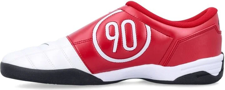 Nike Total 90 - Image 3