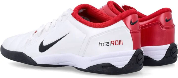Nike Total 90 - Image 4