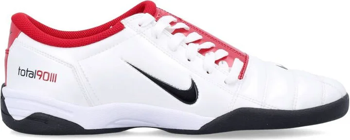 Nike Total 90