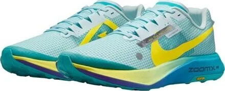 Nike Ultrafly Running Shoe - Men's - Image 2