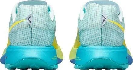 Nike Ultrafly Running Shoe - Men's - Image 3