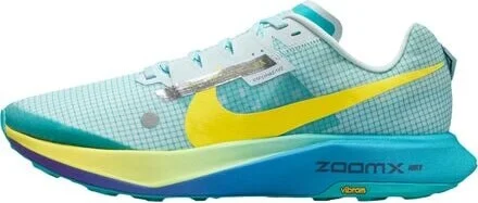 Nike Ultrafly Running Shoe - Men's - Image 5