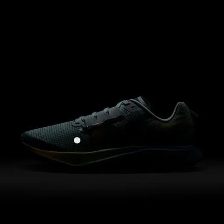 Nike Ultrafly Running Shoe - Men's - Image 7