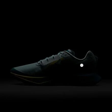 Nike Ultrafly Running Shoe - Men's - Image 8