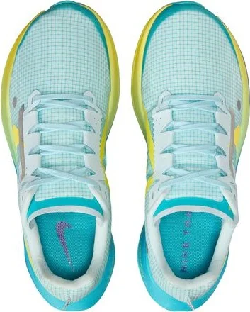 Nike Ultrafly Running Shoe - Men's - Image 11