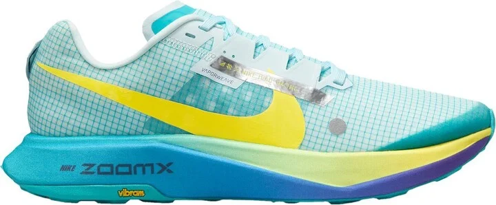 Nike Ultrafly Running Shoe - Men's