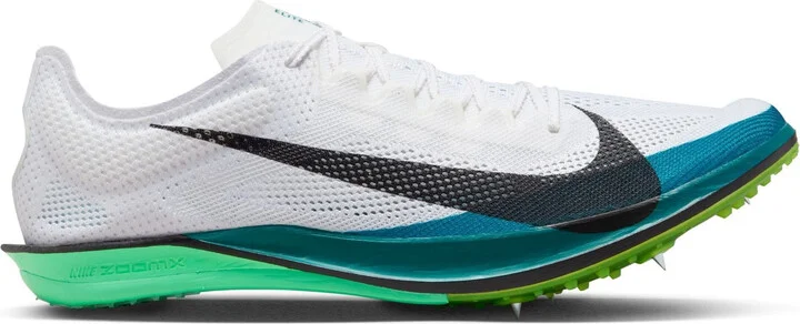 Nike Unisex Dragonfly 2 Elite