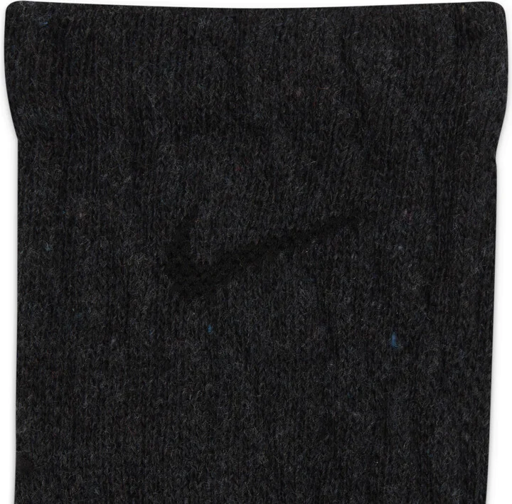 Nike Unisex Everyday Plus Cushioned Crew Socks (2 Pairs) in Multicolor | DQ6448-902 - Image 4
