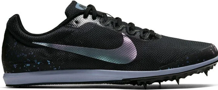 Nike Unisex Nike Zoom Rival D 10 Track Spike
