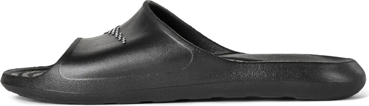 Nike Unisex One Sport Sandal