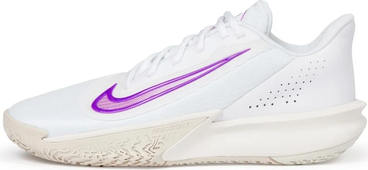 White/Vivid Purple/Light Orewood Brown