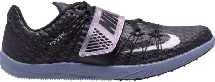 Nike Unisex Triple Jump Elite Spike