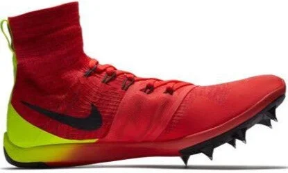 Nike Unisex Victory XC 4