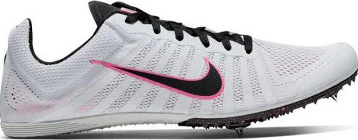 Nike Unisex Zoom Rival Distance Track Spike