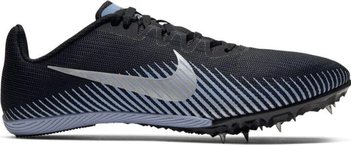 Nike Unisex Zoom Rival M 9 Track Spike