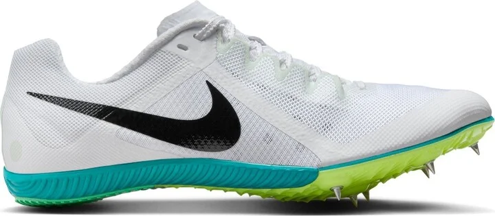 Nike Unisex Zoom Rival Multi-Event Spikes