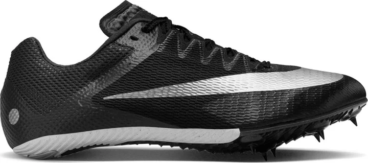 Nike Unisex Zoom Rival Sprint Spike