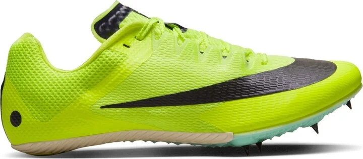 Nike Unisex Zoom Rival Sprint Spike