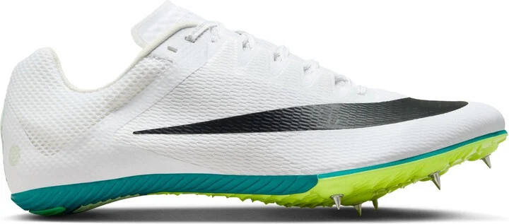 Nike Unisex Zoom Rival Sprint Spike