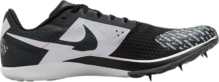 Nike Unisex Zoom Rival XC 6