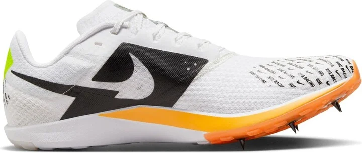 Nike Unisex Zoom Rival XC 6