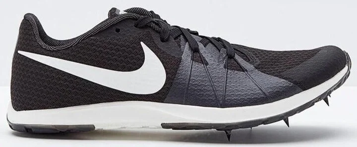 Black/Summit White/Oil Grey