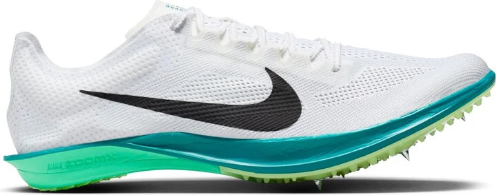 Nike Unisex ZoomX Dragonfly 2