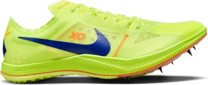 Nike Unisex ZoomX Dragonfly XC
