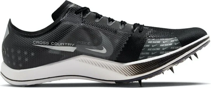 Nike Unisex ZoomX Dragonfly XC