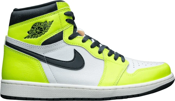 Nike Unisex's Gymnastics Shoes