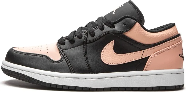 Nike Unisex's Modern